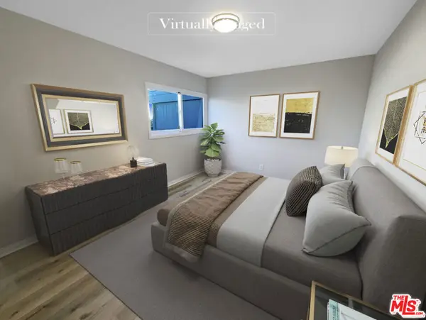 2033 Euclid Street #7, Santa Monica, CA 90405