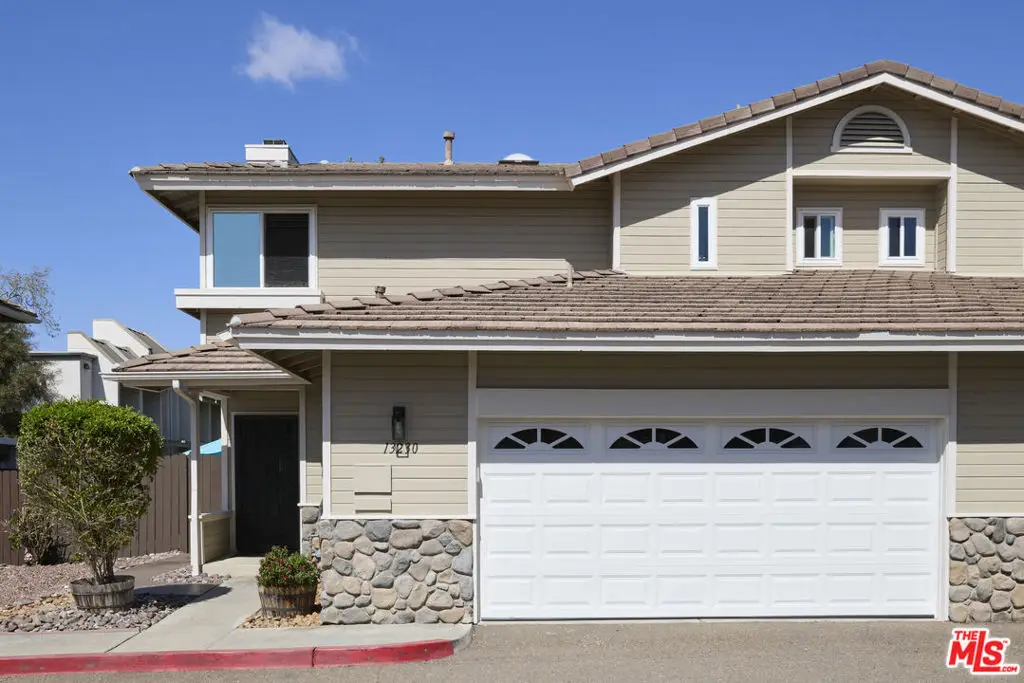 13230 Creekside Lane, Poway, CA 92064 - #1