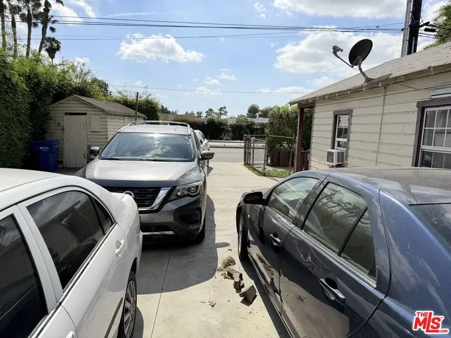 12918 Shreve Road, Whittier, CA 90602 - #3