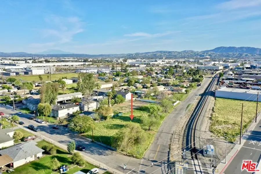 125 Julia Street, San Bernardino, CA 92408 - #3