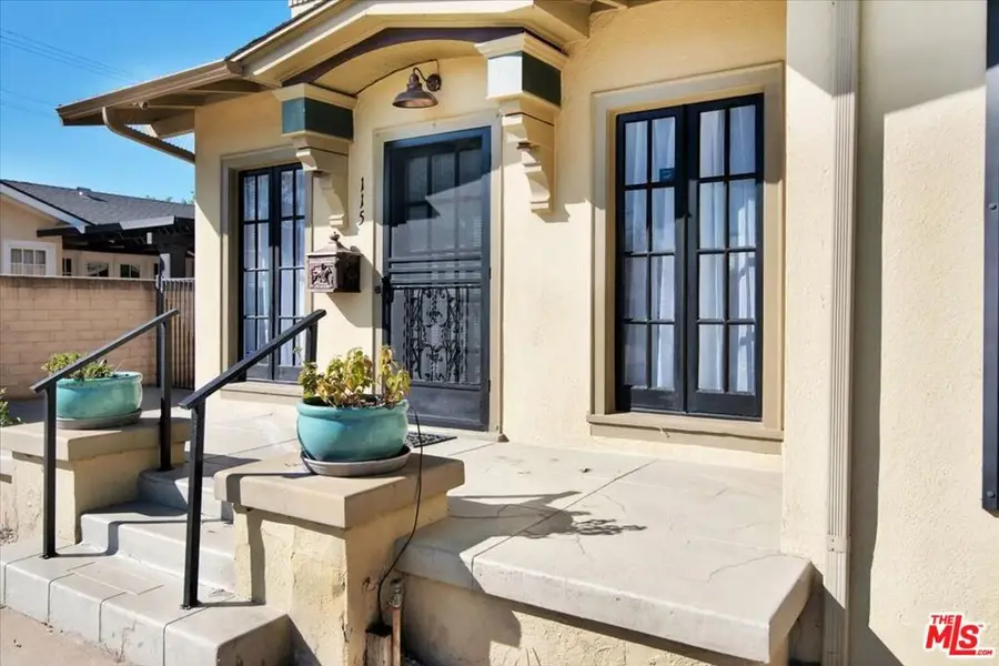 115 E Park Avenue, Santa Maria, CA 93454 - #2