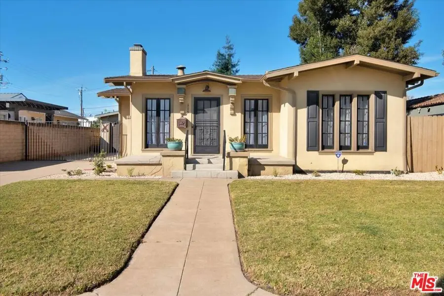 115 E Park Avenue, Santa Maria, CA 93454 - #3