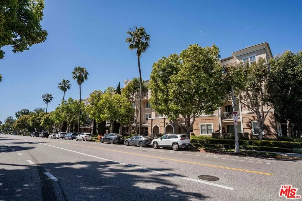 13075 Pacific Promenade #100, Playa Vista, CA 90094 - #1