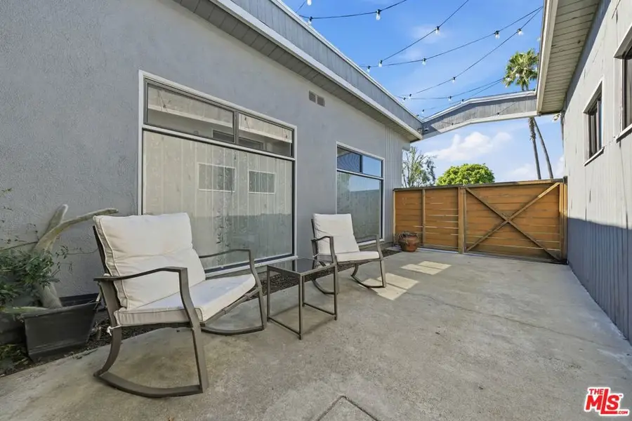 10928 Homage Avenue, Whittier, CA 90604 - #3