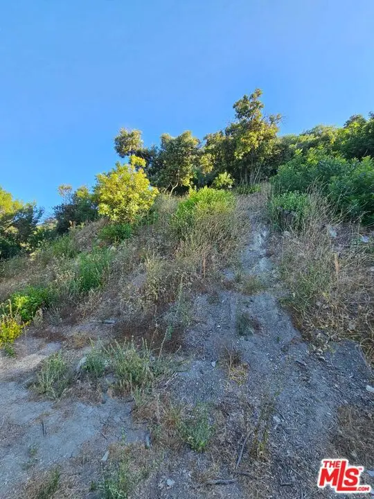 13388 Newcomb Drive, Sherman Oaks, CA 91423 - #3