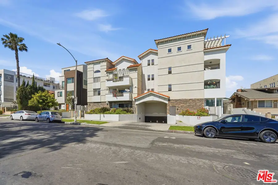 4733 Elmwood Avenue #304, Los Angeles, CA 90004 - #2
