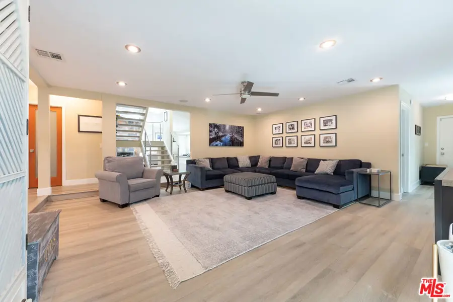 3740 Montuso Place, Encino, CA 91436 - #3