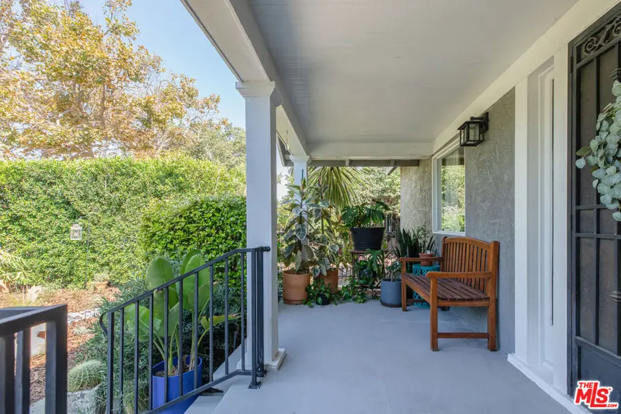 4720 2nd Avenue, Los Angeles, CA 90043 - #3