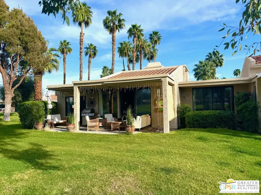 35937 Paseo Circulo, Cathedral City, CA 92234 - #2