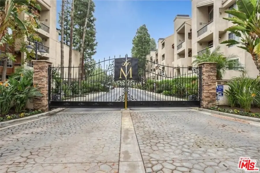 21520 Burbank Boulevard #313, Woodland Hills, CA 91367 - #3