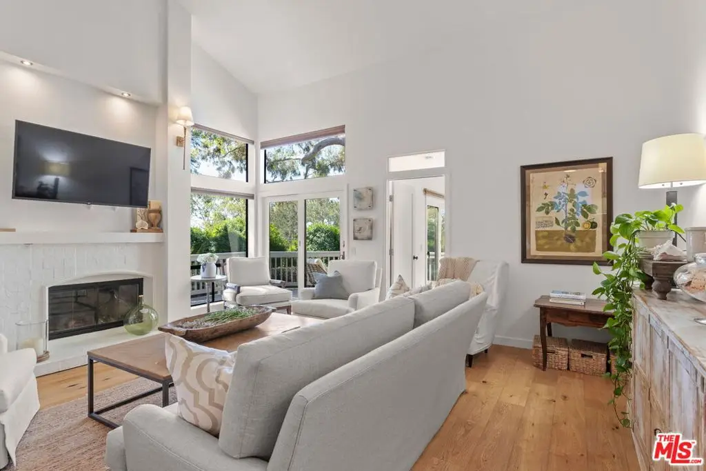 11 Rocky #12, Irvine, CA 92612 - #1