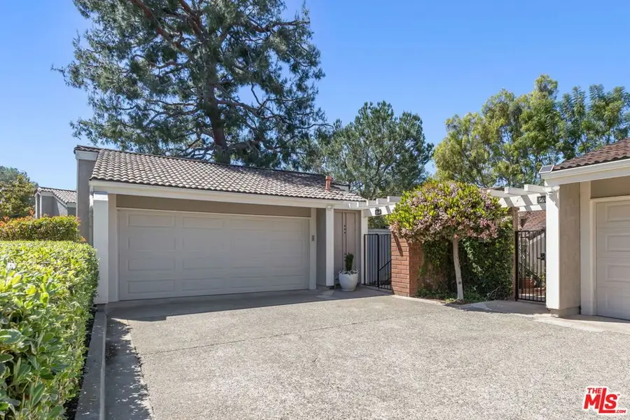 11 Rocky #12, Irvine, CA 92612 - #3