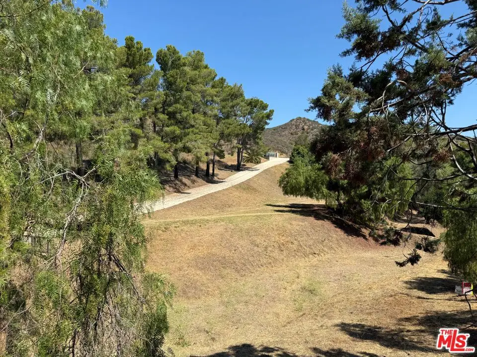 33317 Decker Canyon Road, Malibu, CA 90265 - #1