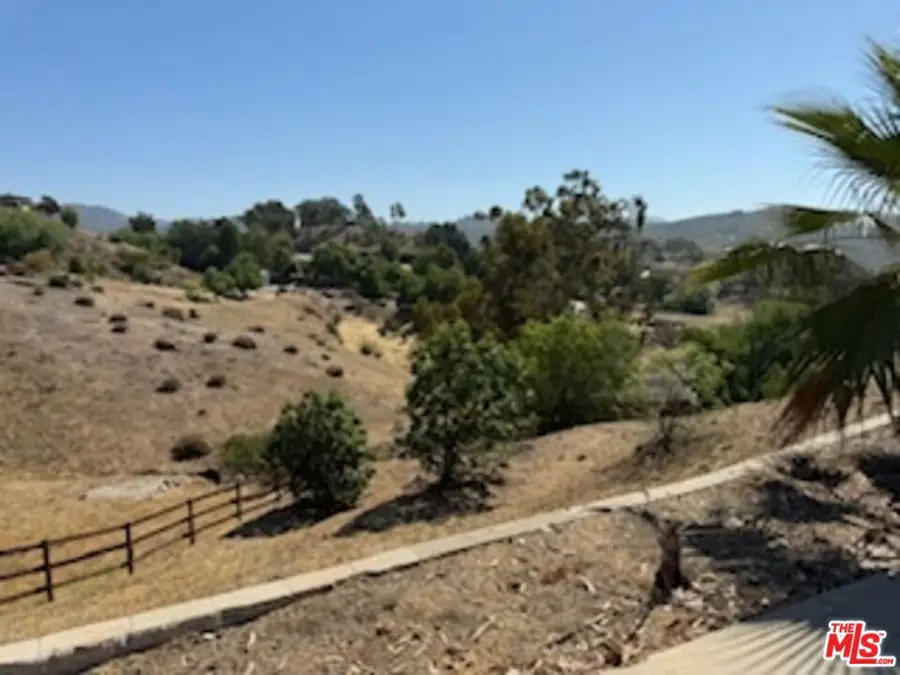 33317 Decker Canyon Road, Malibu, CA 90265 - #2