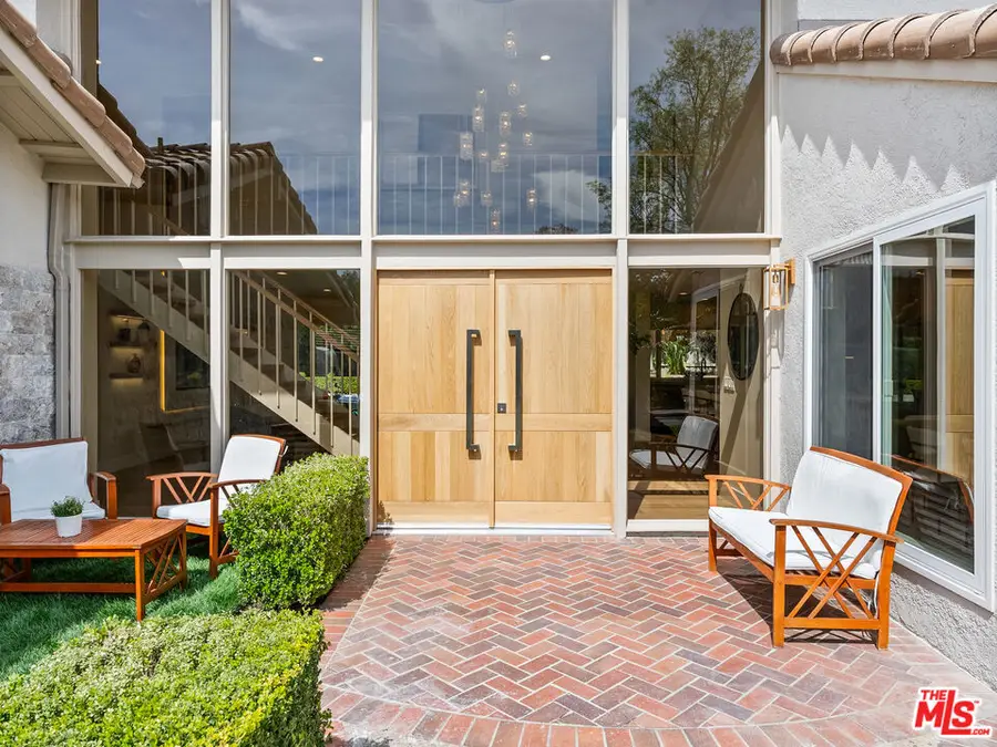 32017 Wallington Court, Westlake Village, CA 91361 - #3