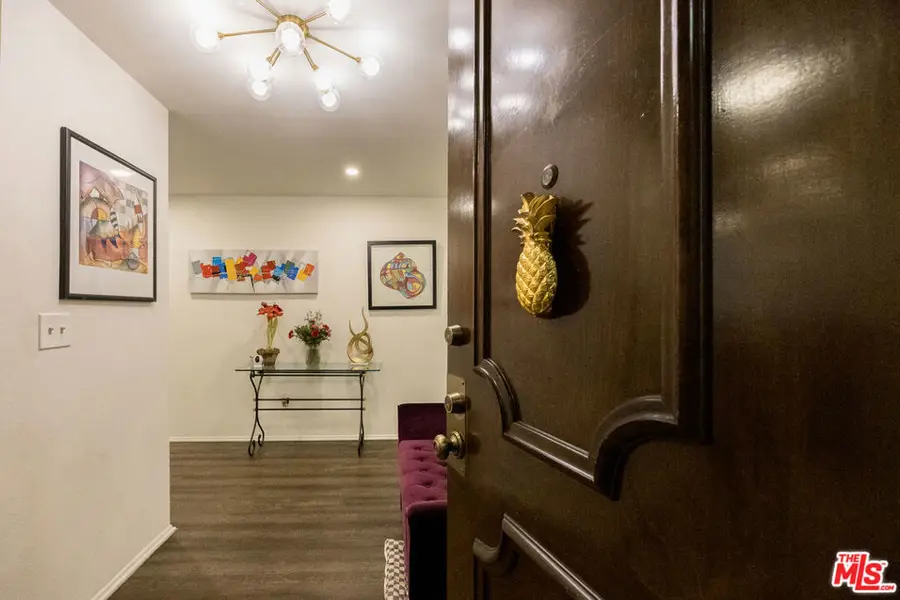 17711 Margate Street #211, Encino, CA 91316 - #3