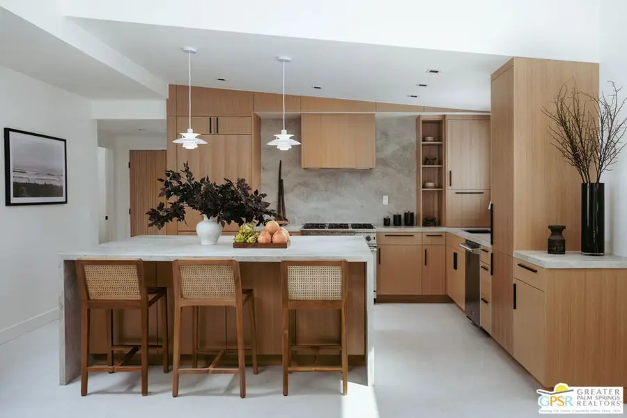 1956 E Park Drive, Palm Springs, CA 92262 - #2