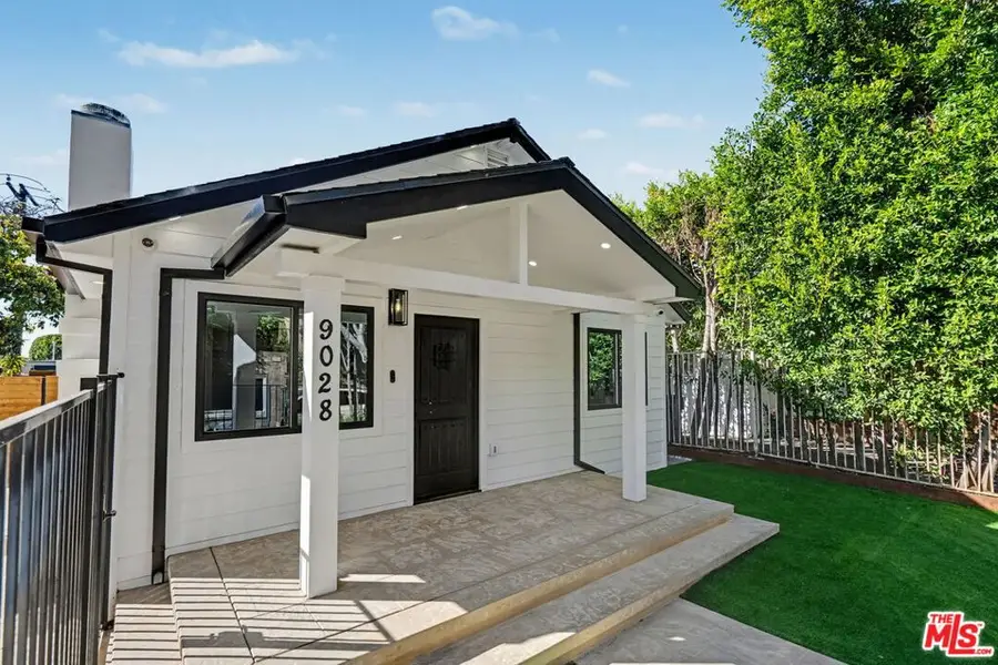 9028 Keith Avenue, West Hollywood, CA 90069 - #2