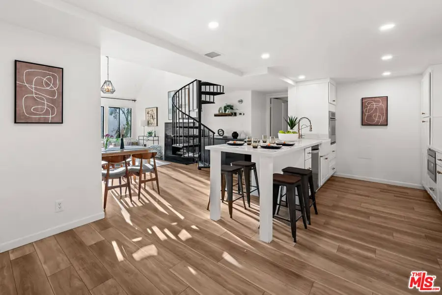 950 N Kings Road #342, West Hollywood, CA 90069 - #2