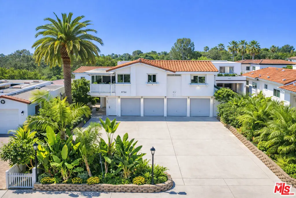 3736 Mississippi Street, San Diego, CA 92104 - #1