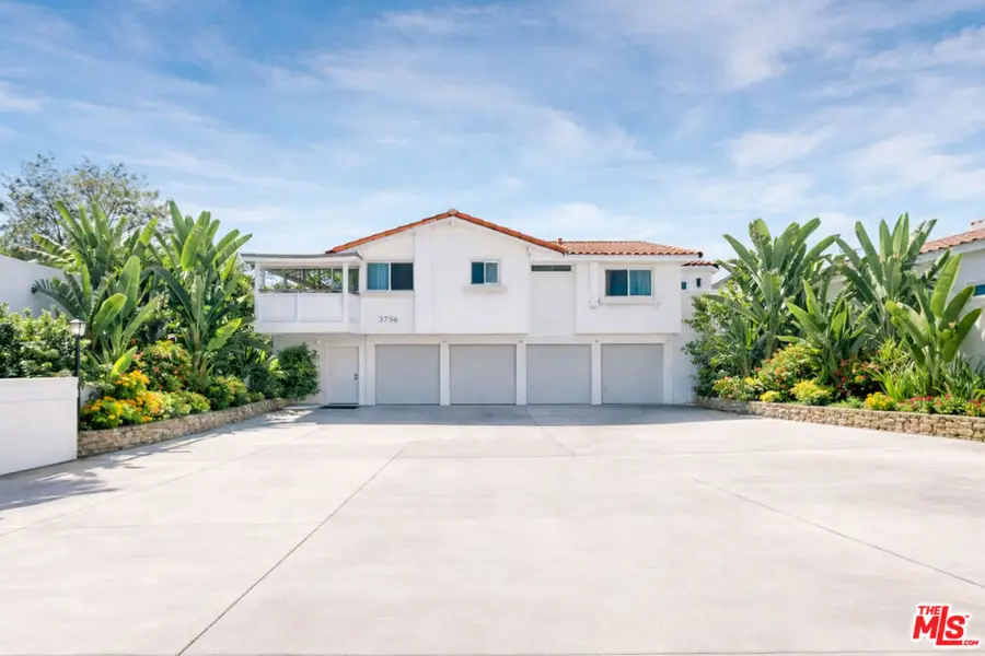 3736 Mississippi Street, San Diego, CA 92104 - #2