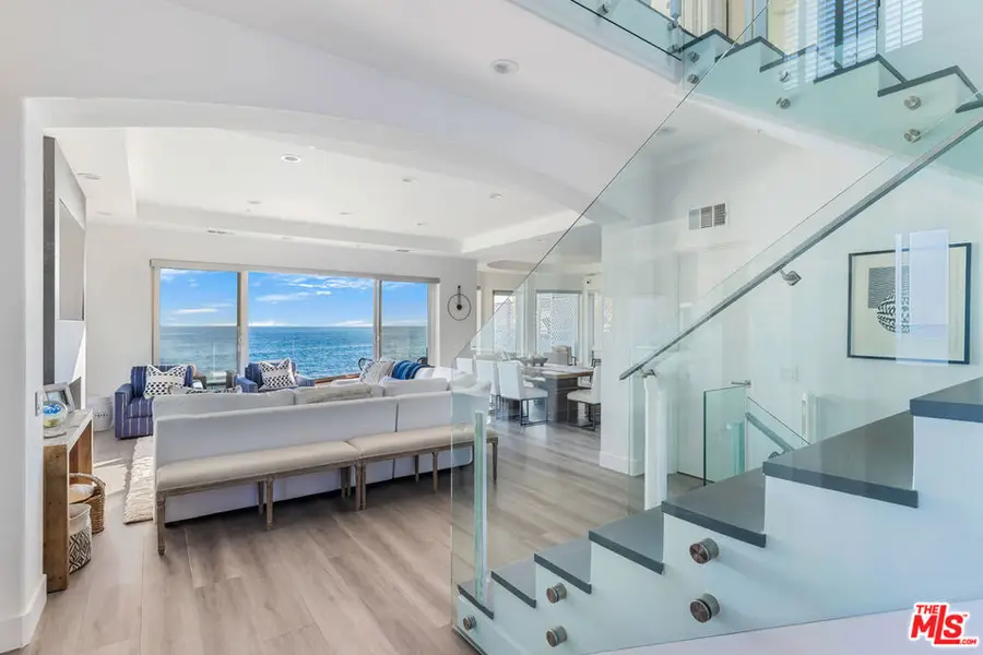 27336 Escondido Beach Road, Malibu, CA 90265 - #3