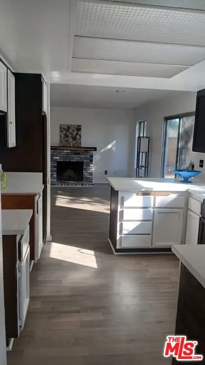 5881 Ashley Court, Chino, CA 91710 - #3