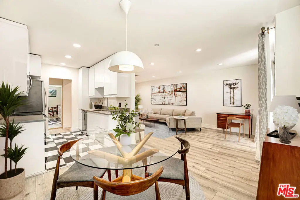 1750 Camino Palmero Street #236, Los Angeles, CA 90046 - #1
