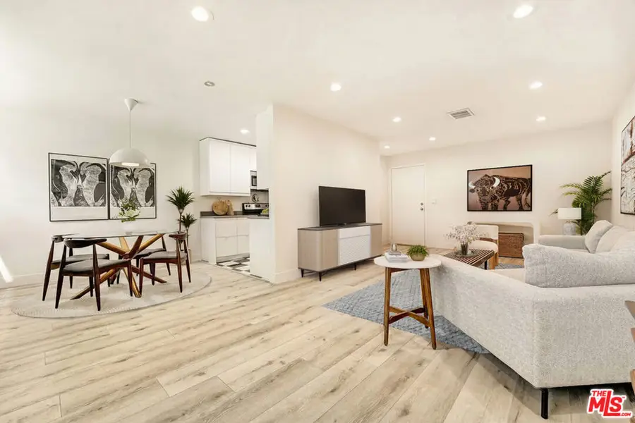 1750 Camino Palmero Street #236, Los Angeles, CA 90046 - #2