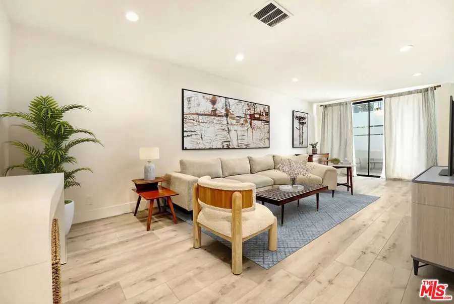 1750 Camino Palmero Street #236, Los Angeles, CA 90046 - #3
