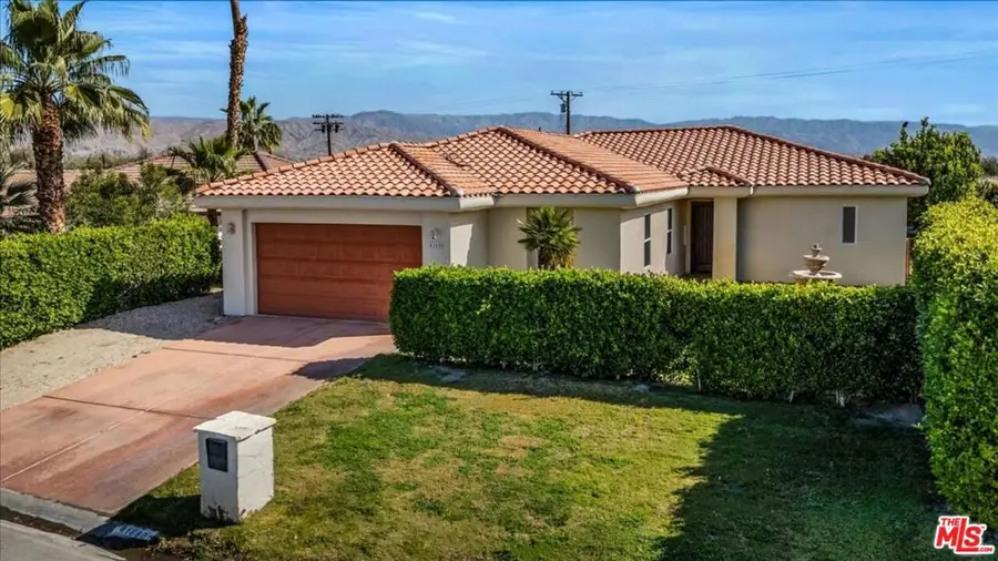 41680 Jamaica Sands Drive, Bermuda Dunes, CA 92203 - #3