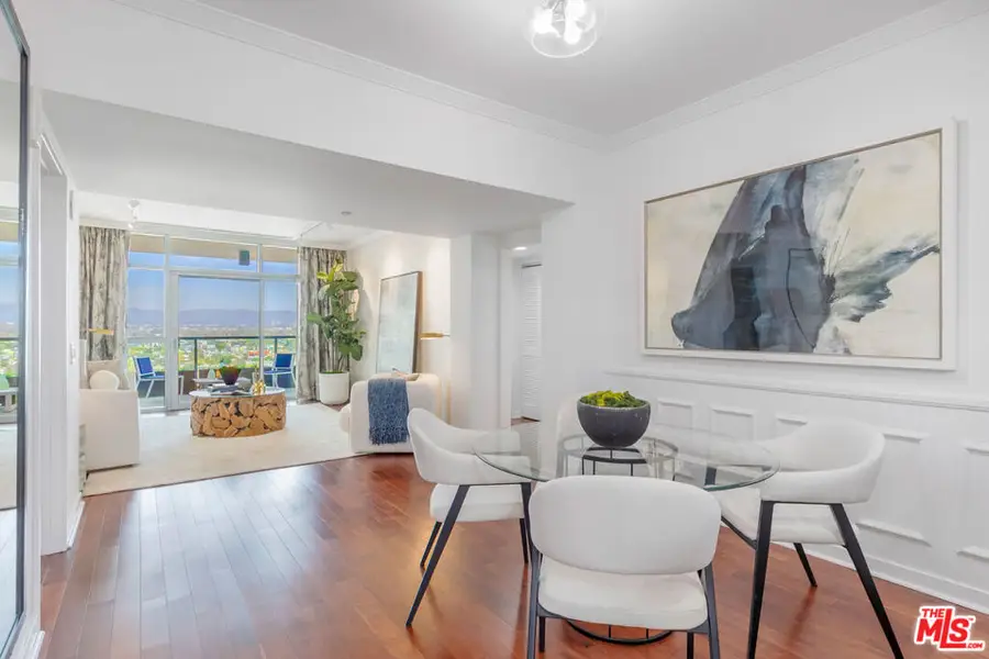 13650 Marina Pointe Drive #1206, Marina Del Rey, CA 90292 - #2