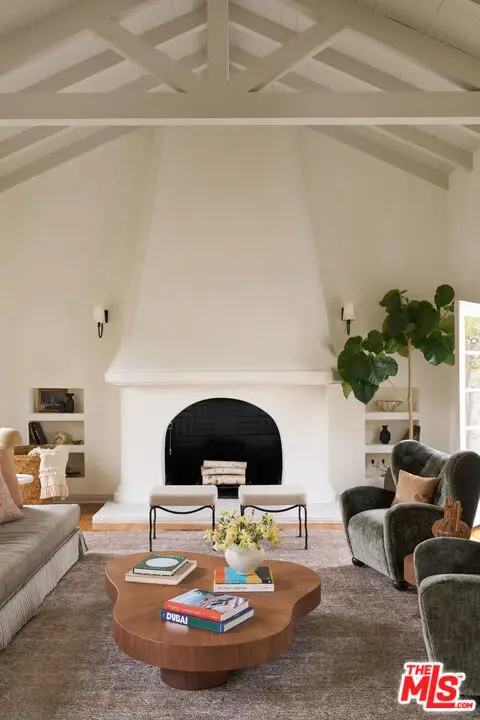 923 S Ogden Drive, Los Angeles, CA 90036 - #2