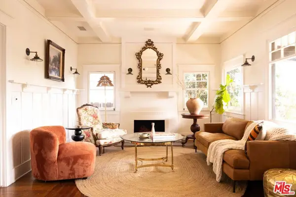 2217 Marathon Street, Los Angeles, CA 90026