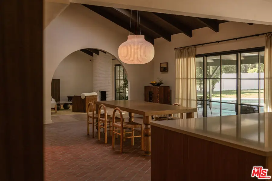 16727 Pineridge Drive, Granada Hills, CA 91344 - #3