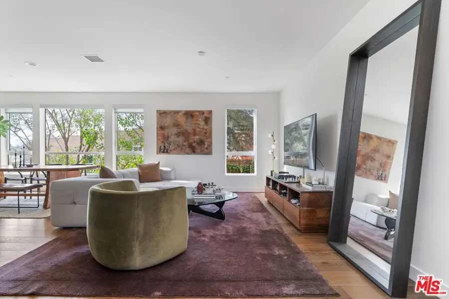 1902 W Liberty Court, Los Angeles, CA 90026 - #3