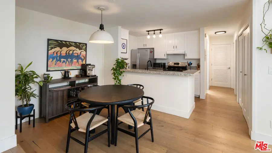 4900 Overland Avenue #312, Culver City, CA 90230 - #3