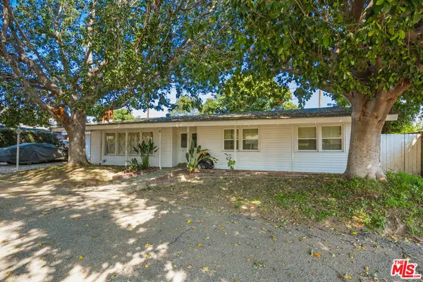 8759 Duarte Road, San Gabriel, CA 91775