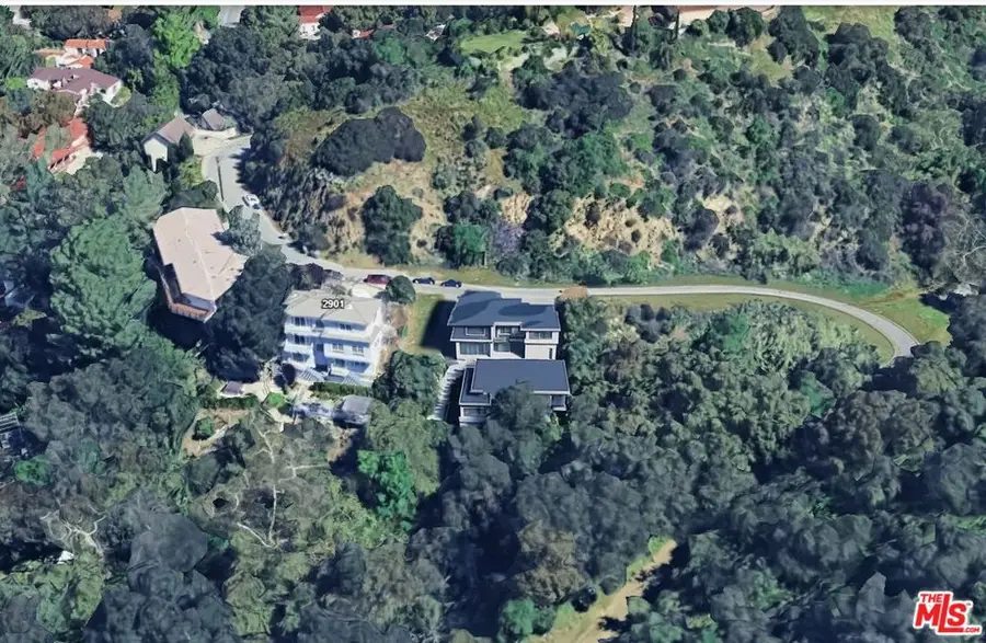 10018 Tract # 10018 Lot 7, Glendale, CA 91214 - #2