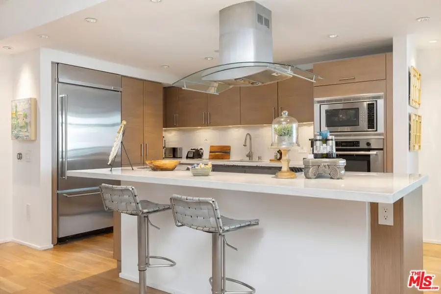 13650 Marina Pointe Drive #1203, Marina Del Rey, CA 90292 - #3
