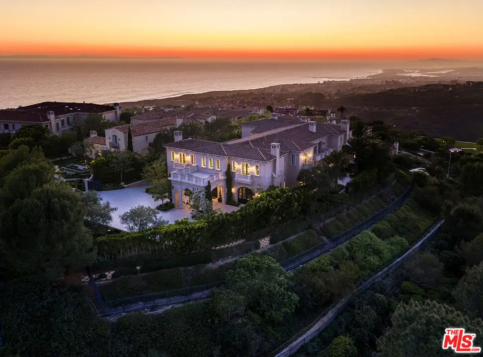 2 Coral, Newport Coast, CA 92657 - #1