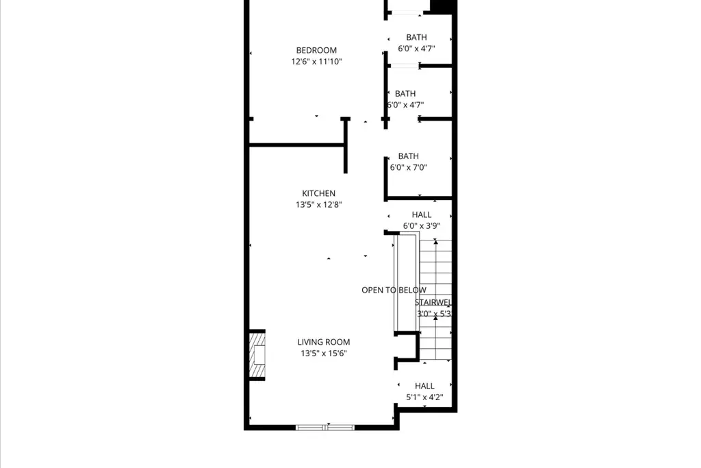 213 Villorrio Drive, Palm Springs, CA 92262 - #1