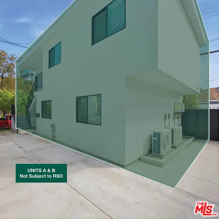 11262 Venice Boulevard, Culver City, CA 90230 - #2