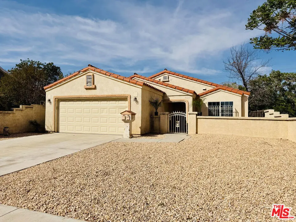 145 W M Street, Colton, CA 92324 - #1