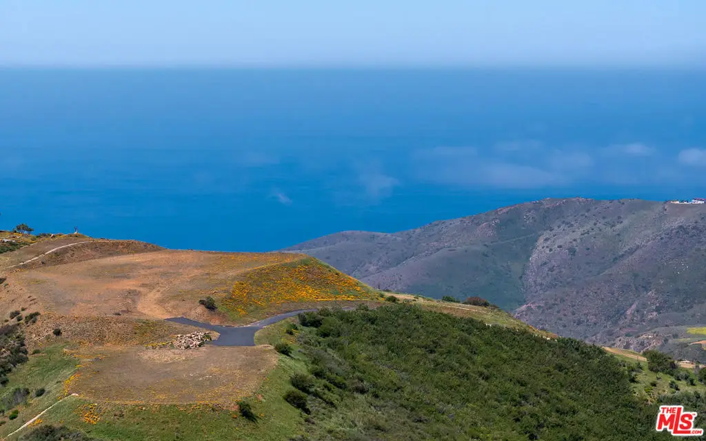 9522 Cotharin Road, Malibu, CA 90265 - #1