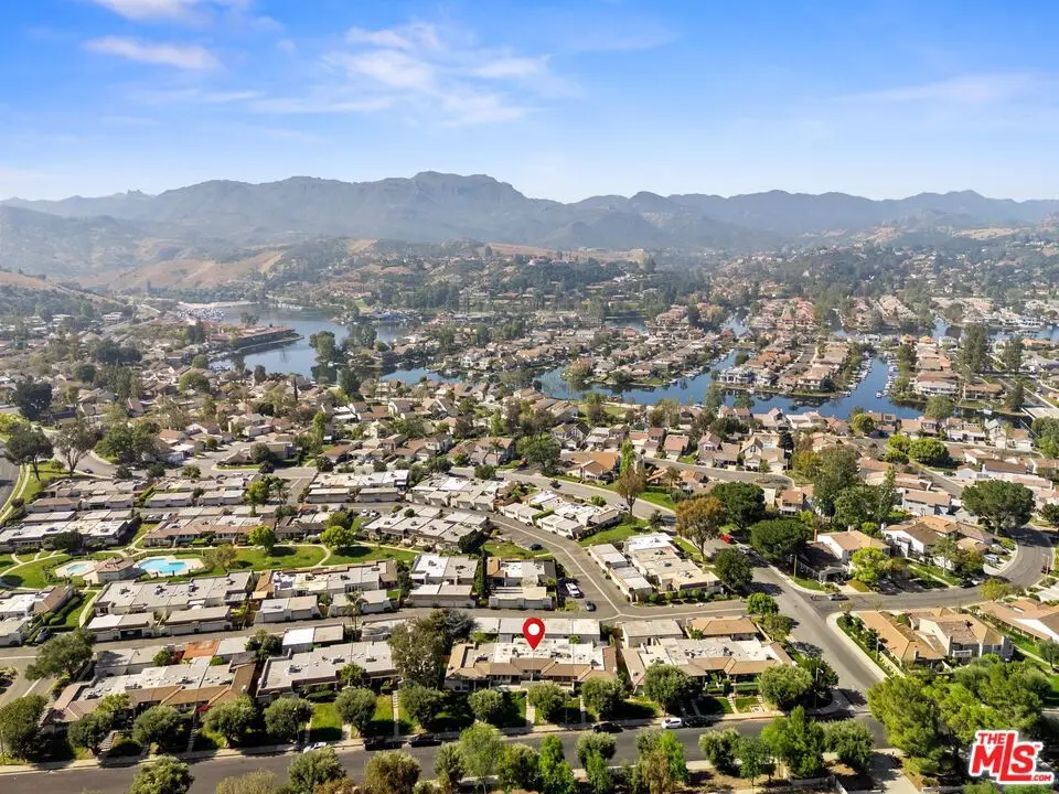 32136 Watergate Road, Westlake Village, CA 91361 - #1
