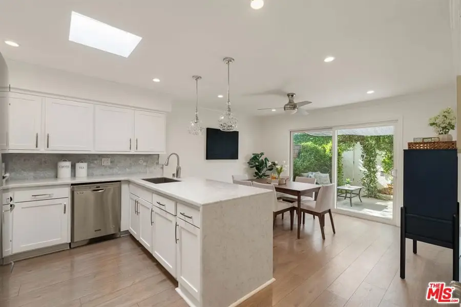 32136 Watergate Road, Westlake Village, CA 91361 - #3