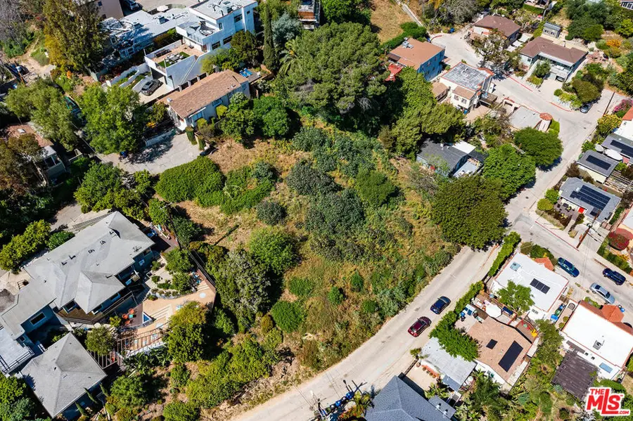 2231 Moore Street, Los Angeles, CA 90039 - #3