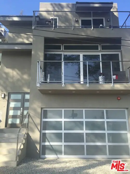 408 Museum Drive, Los Angeles, CA 90065 - #2