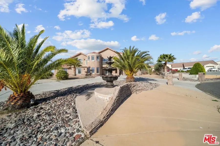19898 Sunset Lane, Apple Valley, CA 92308 - #2